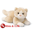 Jouet en peluche peluche en peluche jouet en peluche jouet en peluche